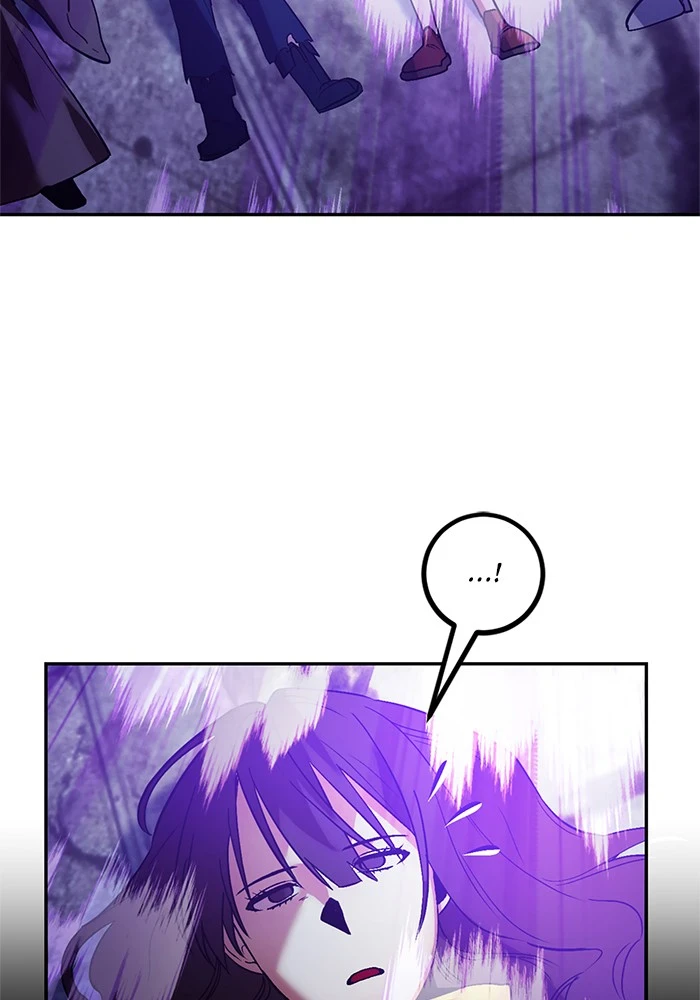 Return to Player Chapter 73 page 70