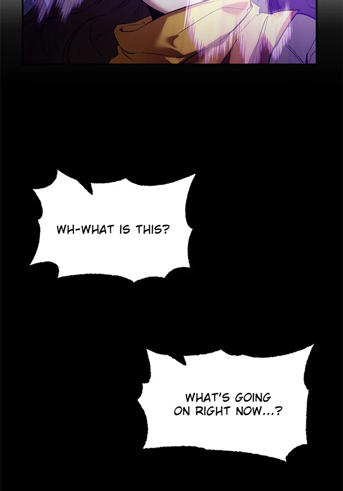 Return to Player Chapter 73 page 71