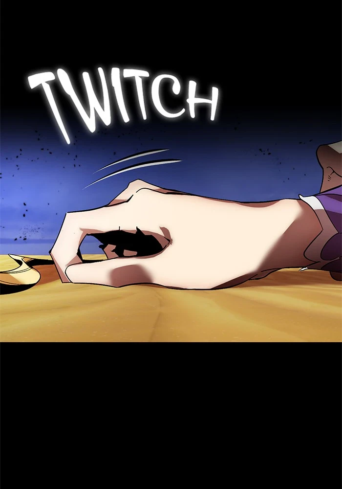 Return to Player Chapter 73 page 73