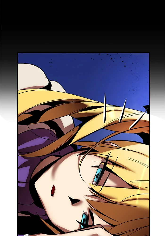 Return to Player Chapter 73 page 74
