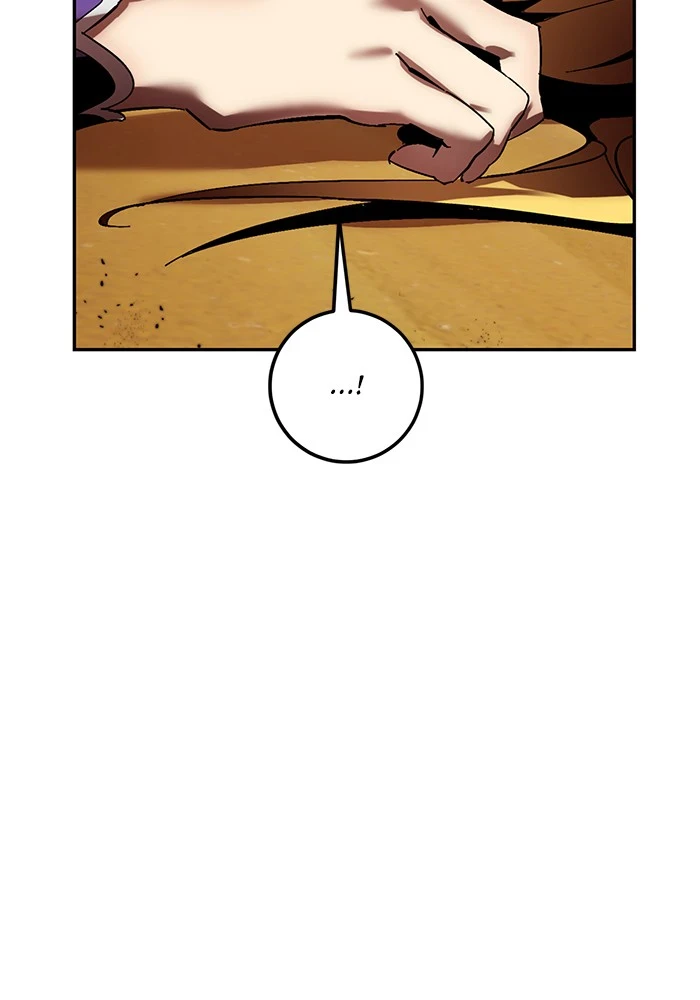 Return to Player Chapter 73 page 75