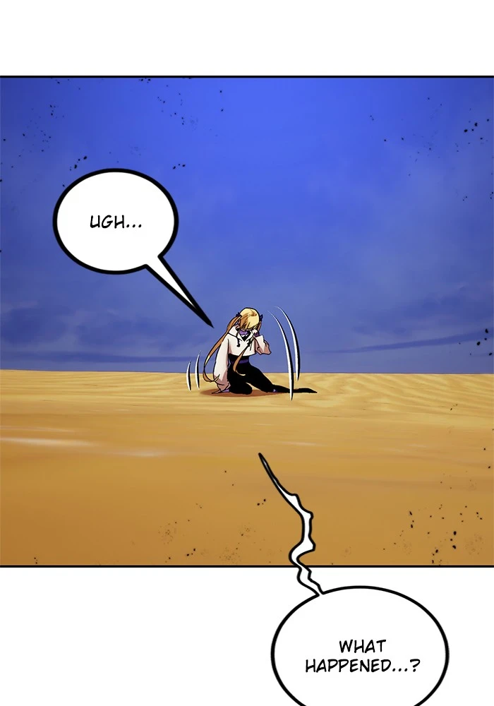 Return to Player Chapter 73 page 76
