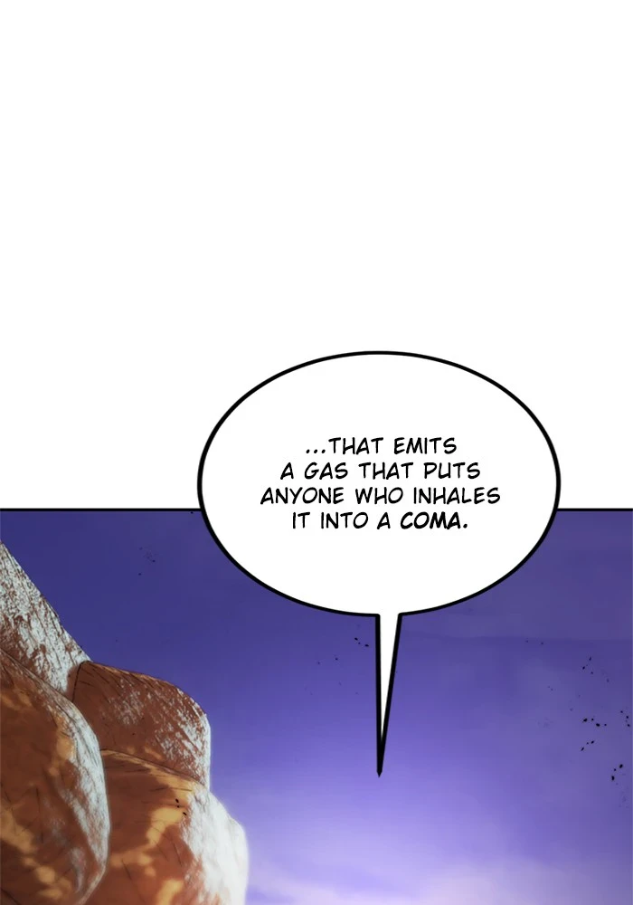 Return to Player Chapter 73 page 78