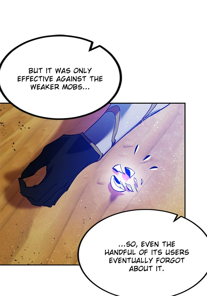 Return to Player Chapter 73 page 81