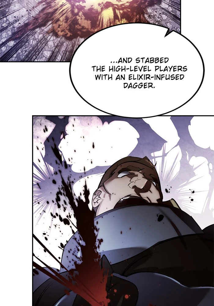 Return to Player Chapter 73 page 87