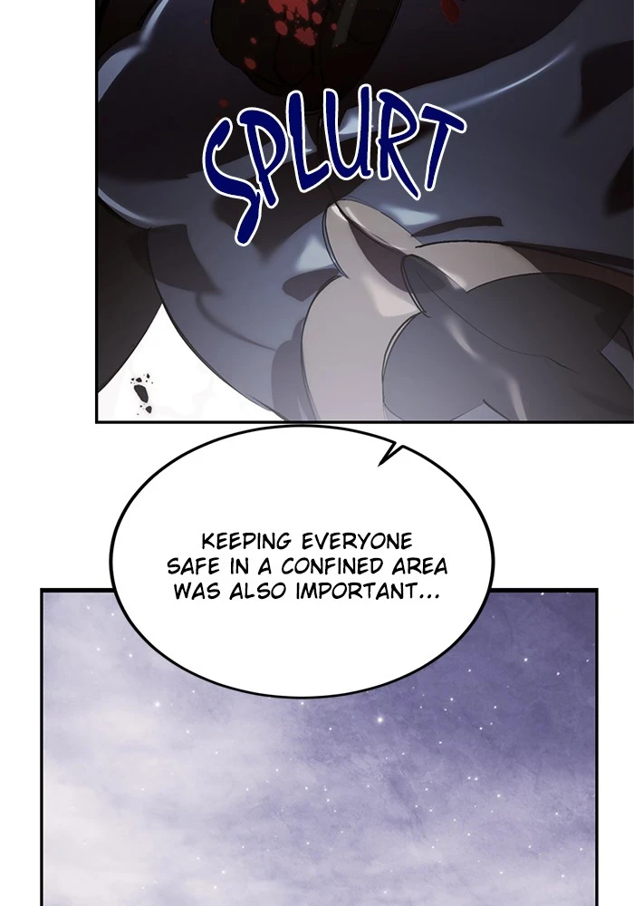 Return to Player Chapter 73 page 88