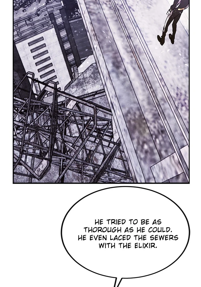 Return to Player Chapter 73 page 90
