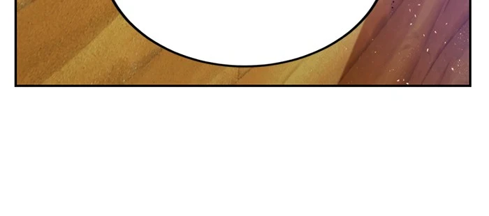 Return to Player Chapter 73 page 93