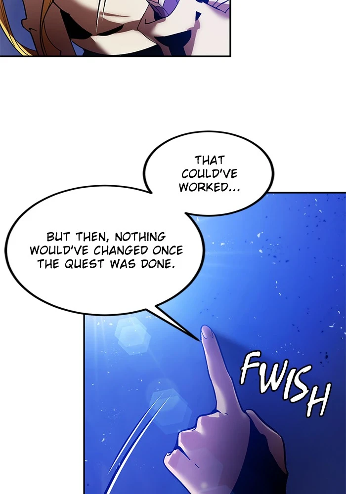 Return to Player Chapter 73 page 95