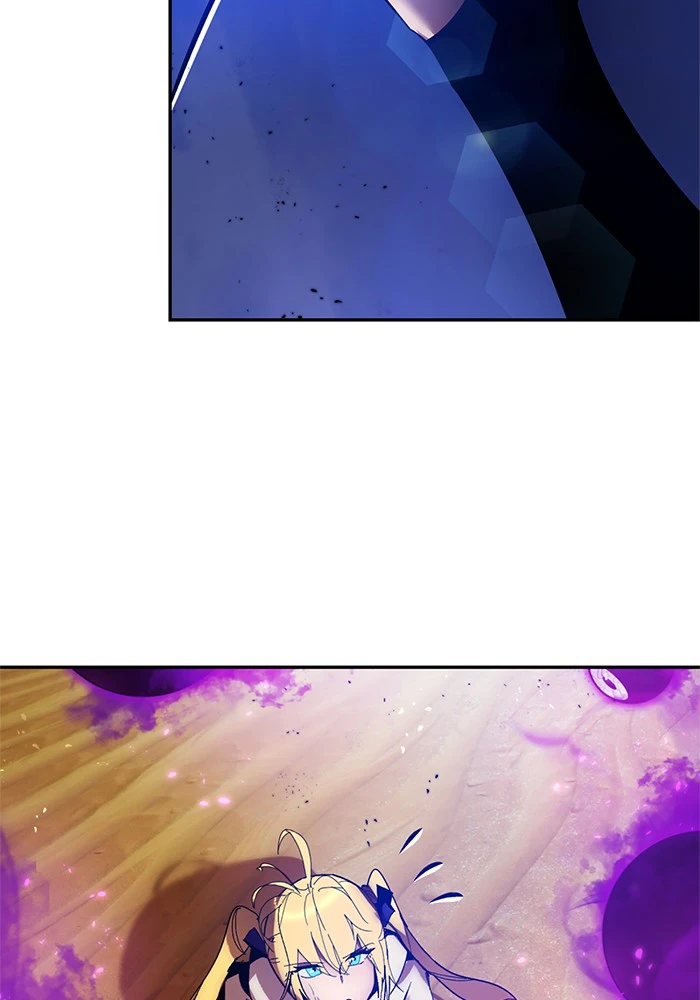 Return to Player Chapter 73 page 96