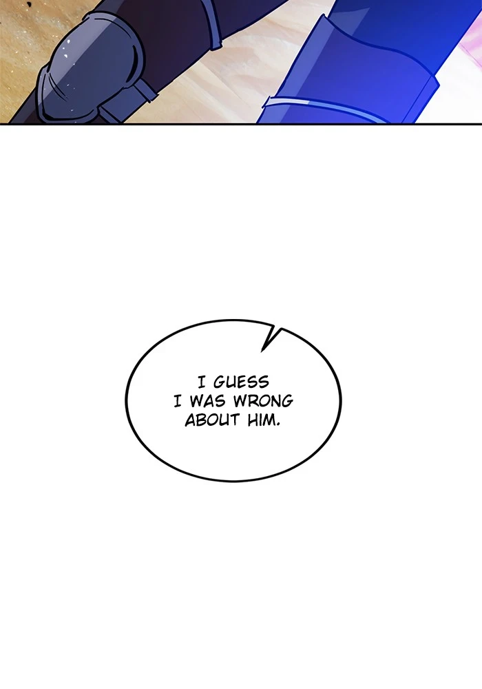 Return to Player Chapter 73 page 100