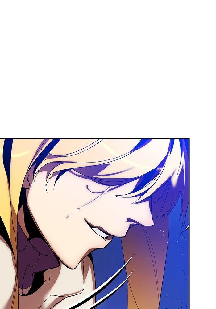 Return to Player Chapter 73 page 101
