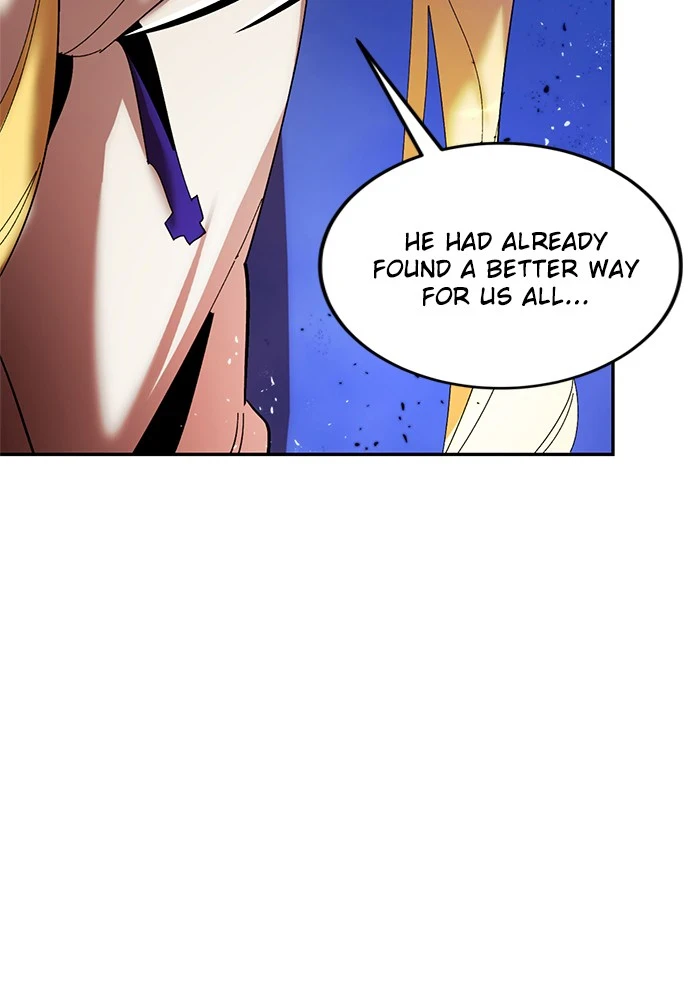 Return to Player Chapter 73 page 102