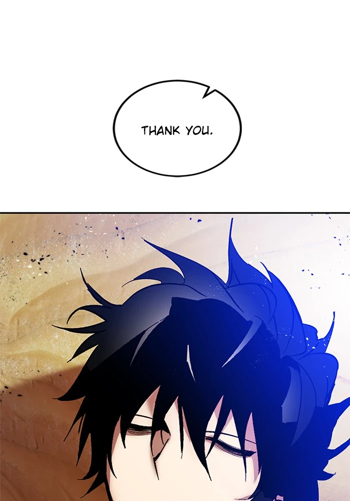 Return to Player Chapter 73 page 103