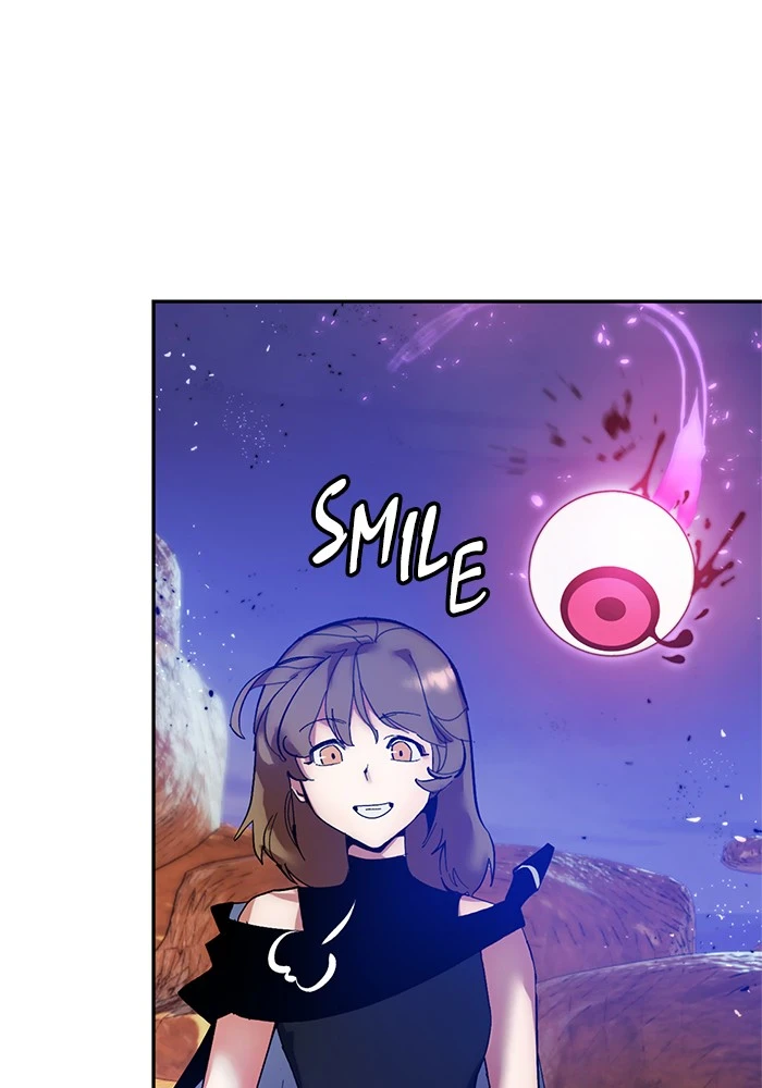 Return to Player Chapter 73 page 105