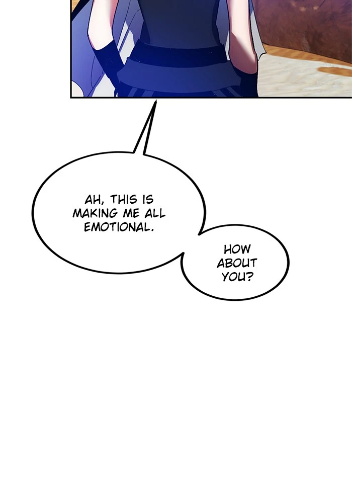 Return to Player Chapter 73 page 106