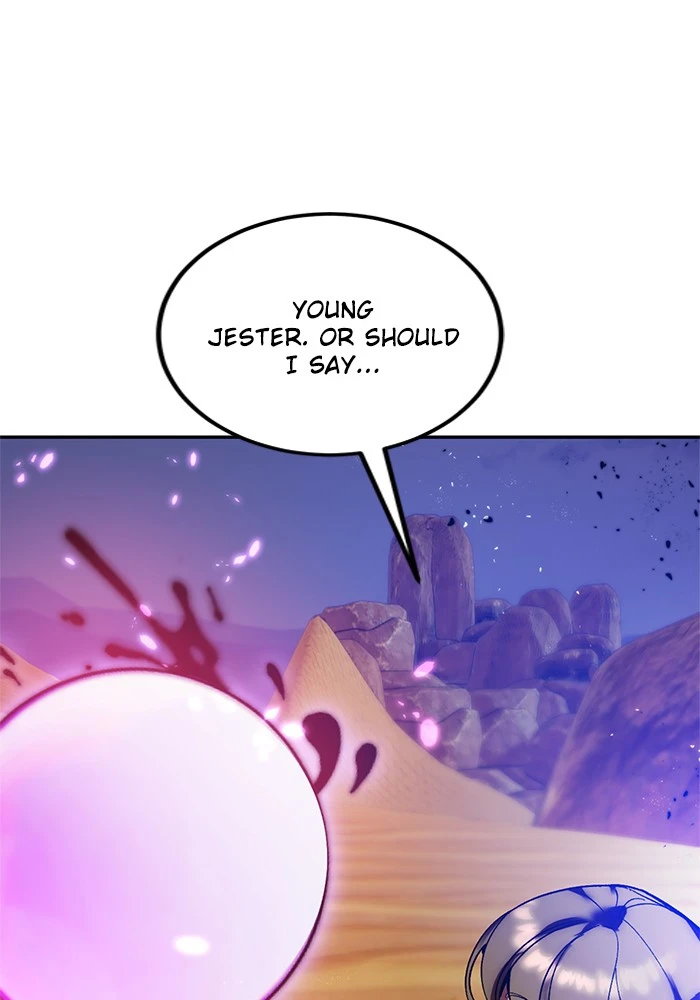 Return to Player Chapter 73 page 107