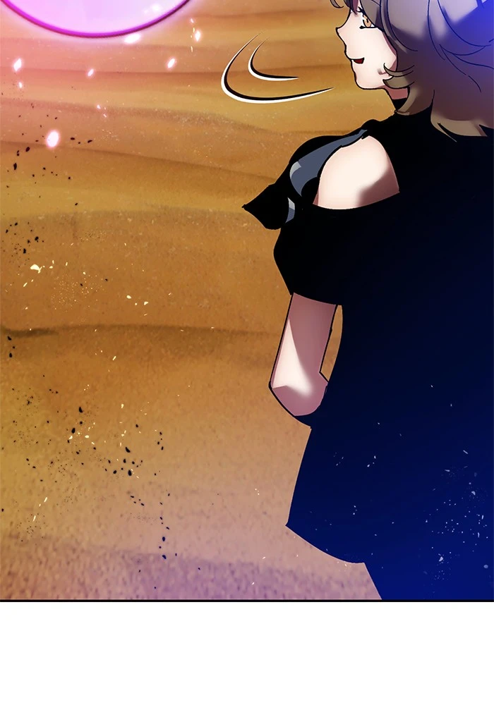 Return to Player Chapter 73 page 108