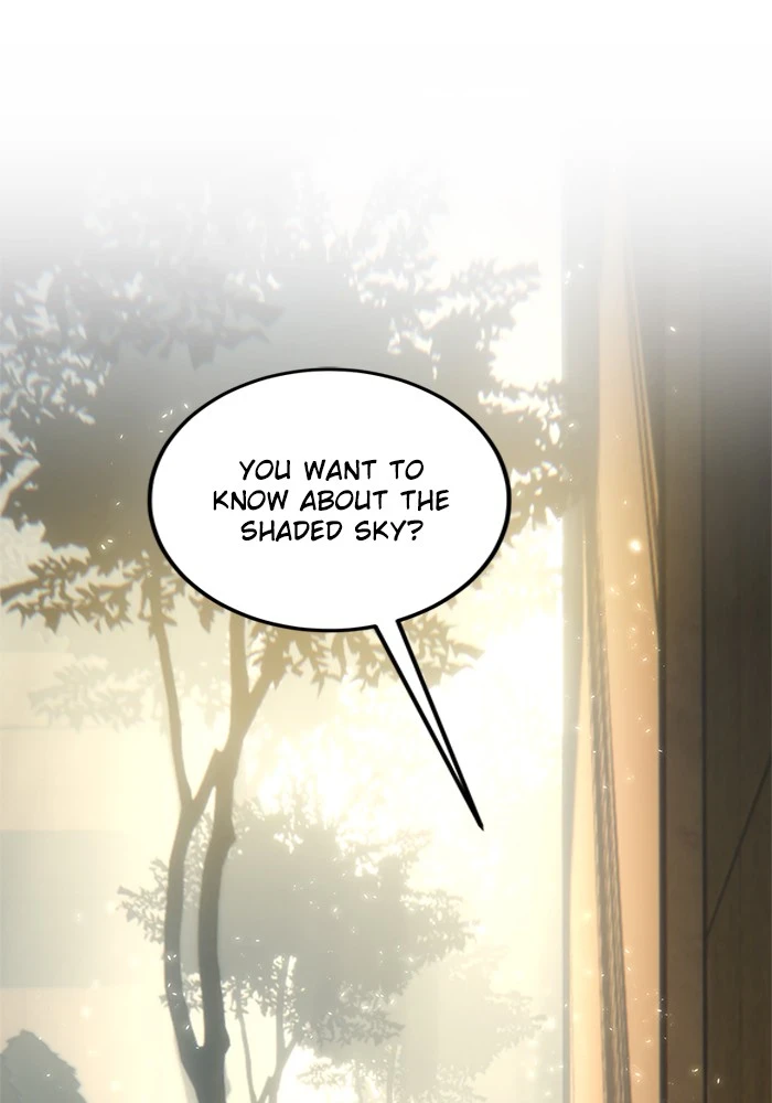 Return to Player Chapter 75 page 2