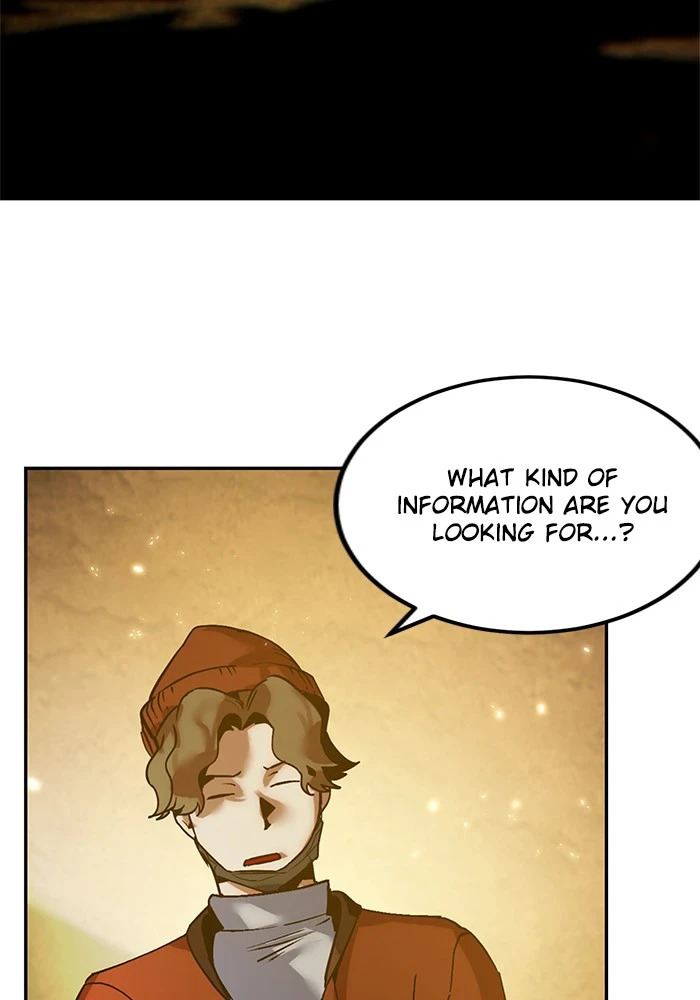 Return to Player Chapter 75 page 4