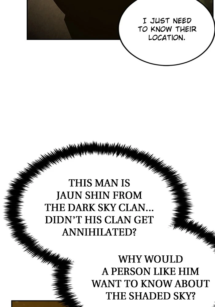 Return to Player Chapter 75 page 7