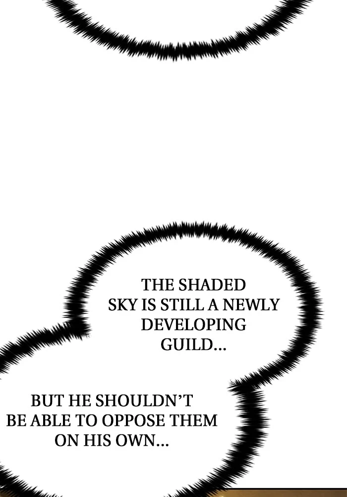 Return to Player Chapter 75 page 9