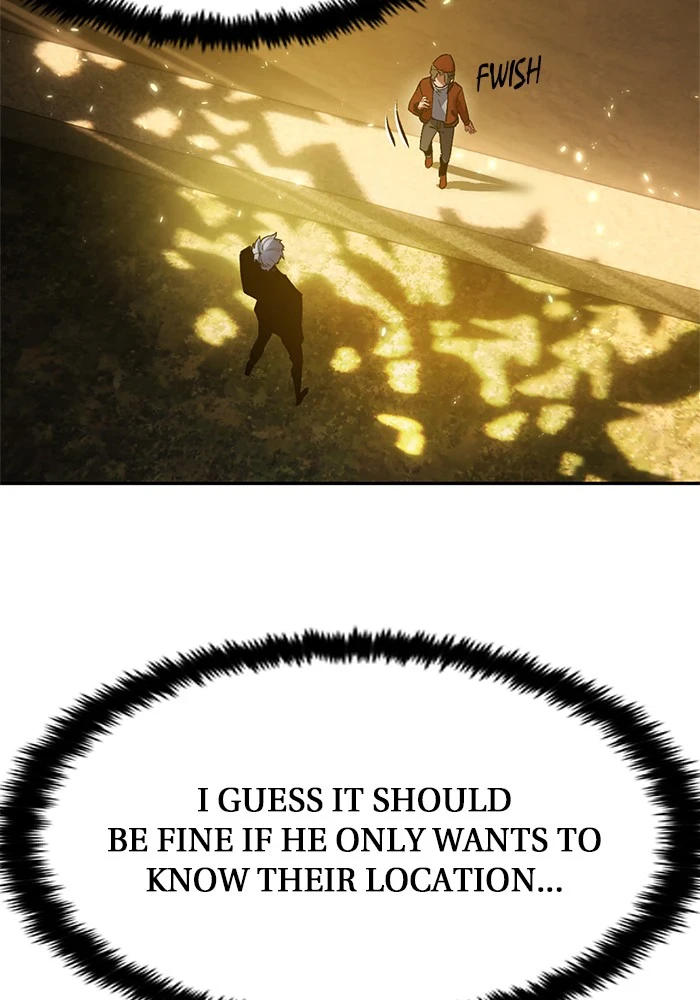 Return to Player Chapter 75 page 10