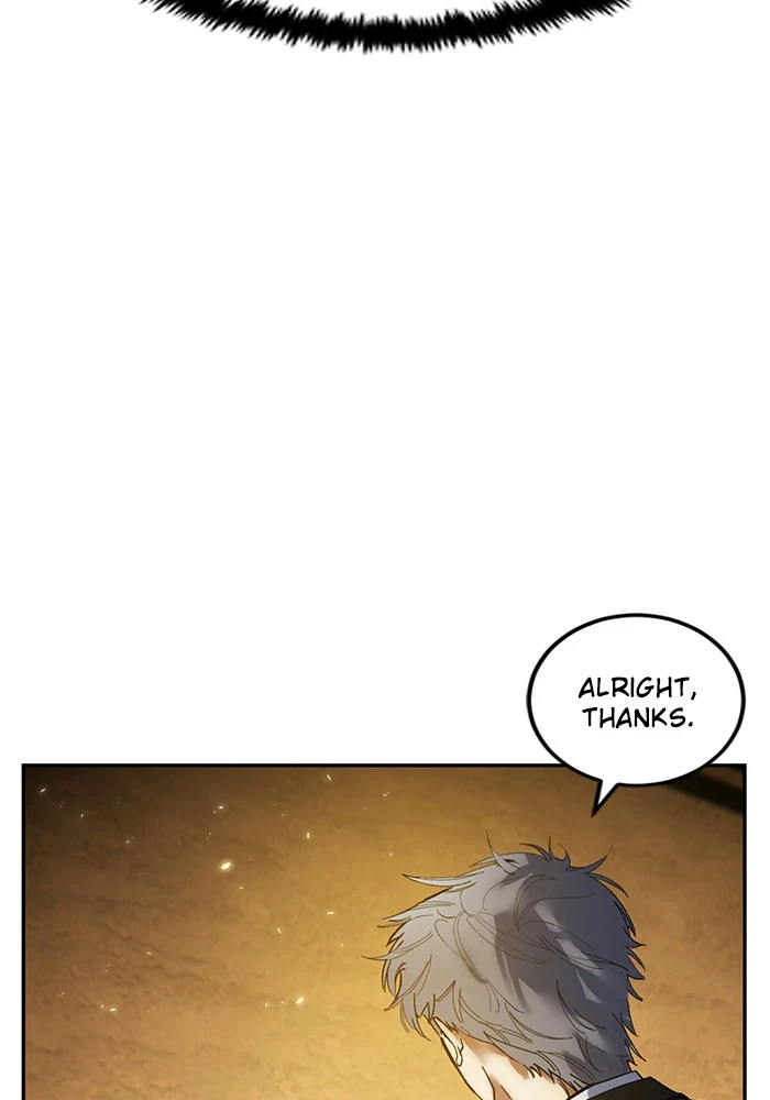 Return to Player Chapter 75 page 11