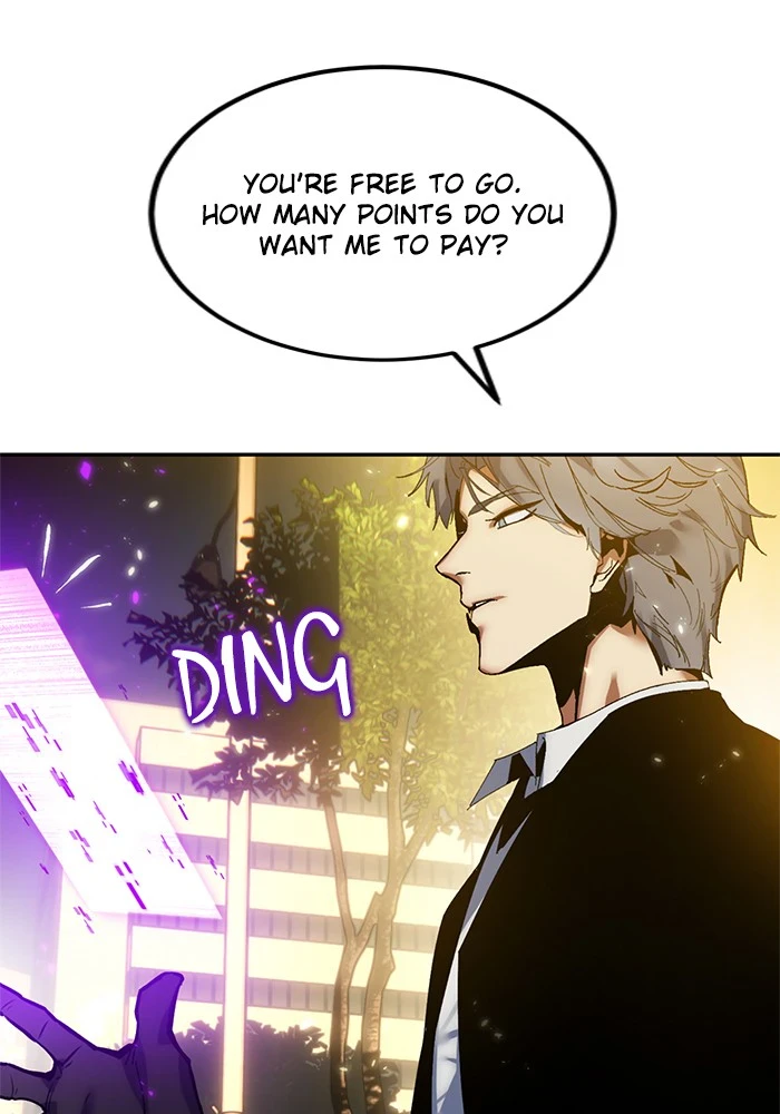 Return to Player Chapter 75 page 13