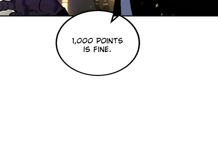 Return to Player Chapter 75 page 14