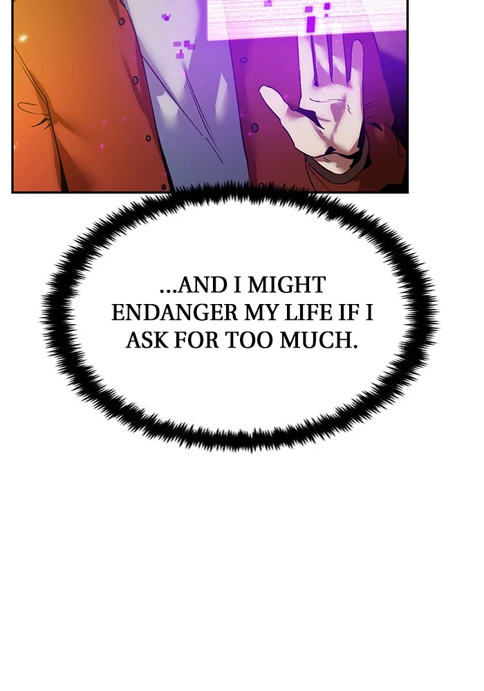 Return to Player Chapter 75 page 16