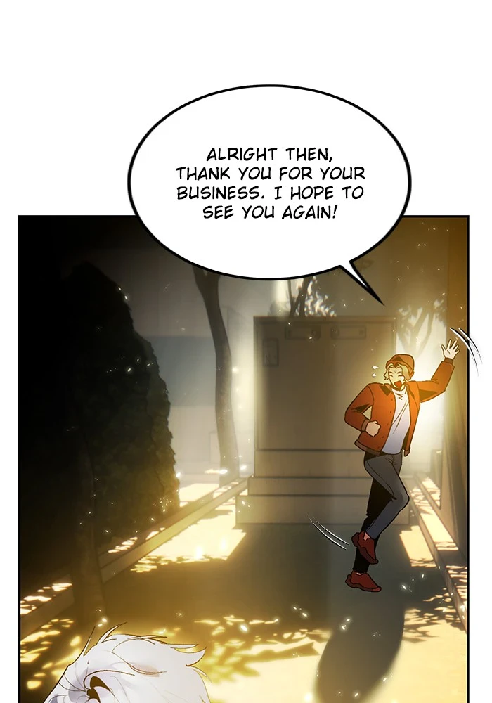 Return to Player Chapter 75 page 17