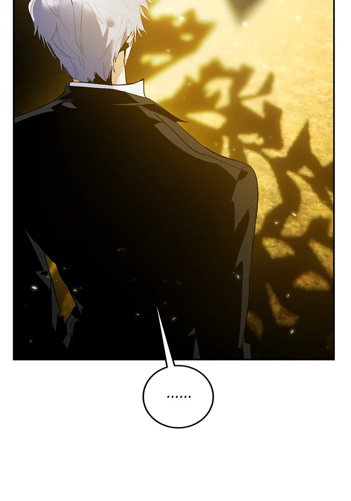 Return to Player Chapter 75 page 18