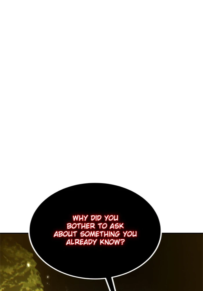 Return to Player Chapter 75 page 19