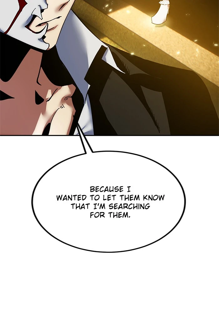 Return to Player Chapter 75 page 21