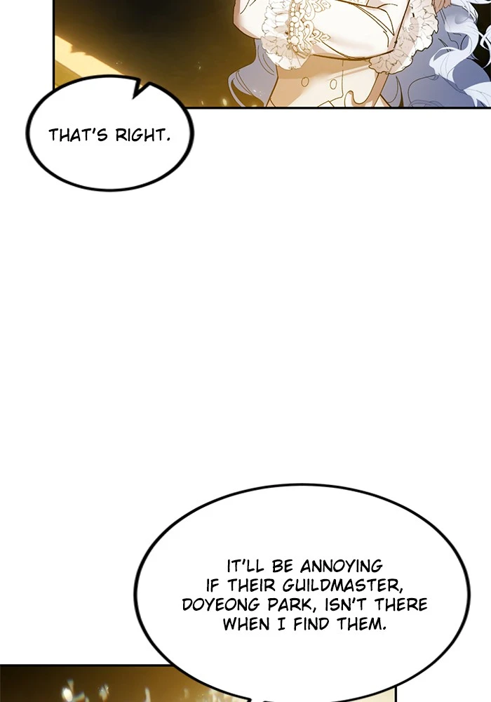 Return to Player Chapter 75 page 23