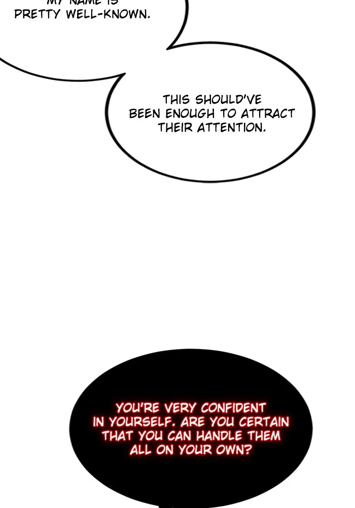 Return to Player Chapter 75 page 25