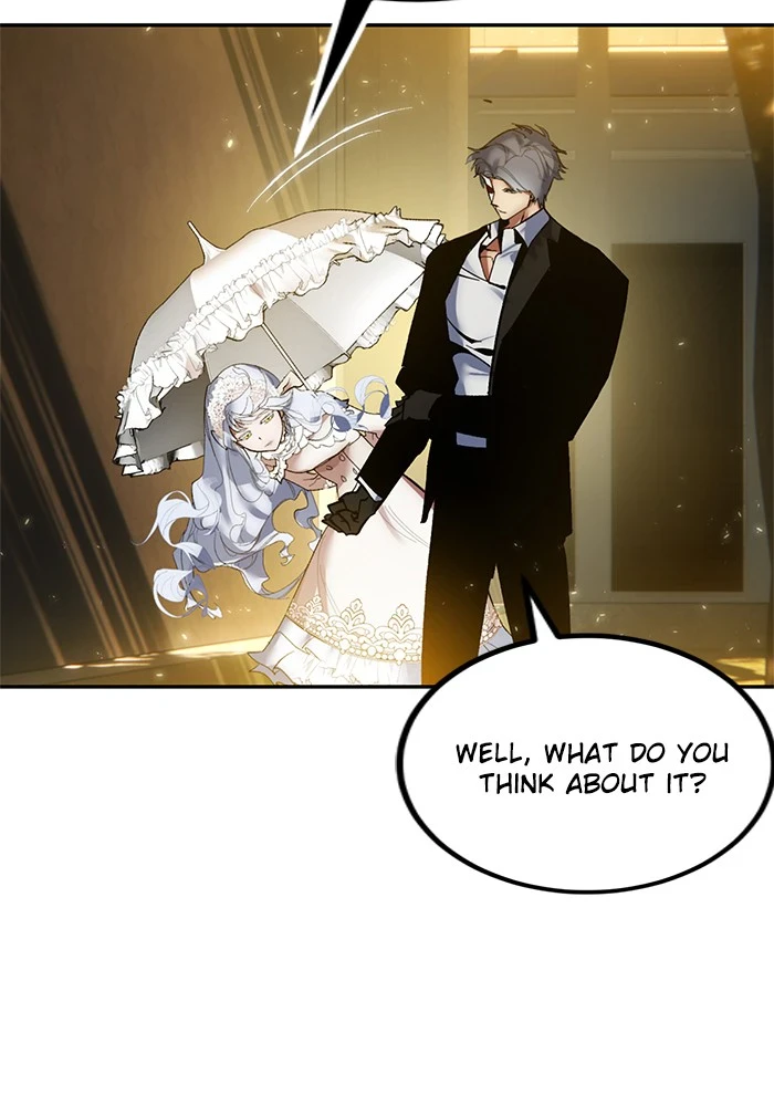 Return to Player Chapter 75 page 26