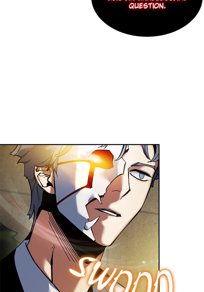 Return to Player Chapter 75 page 29