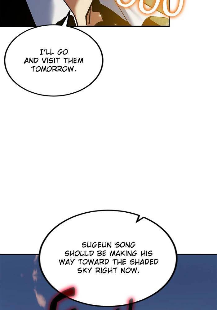 Return to Player Chapter 75 page 30