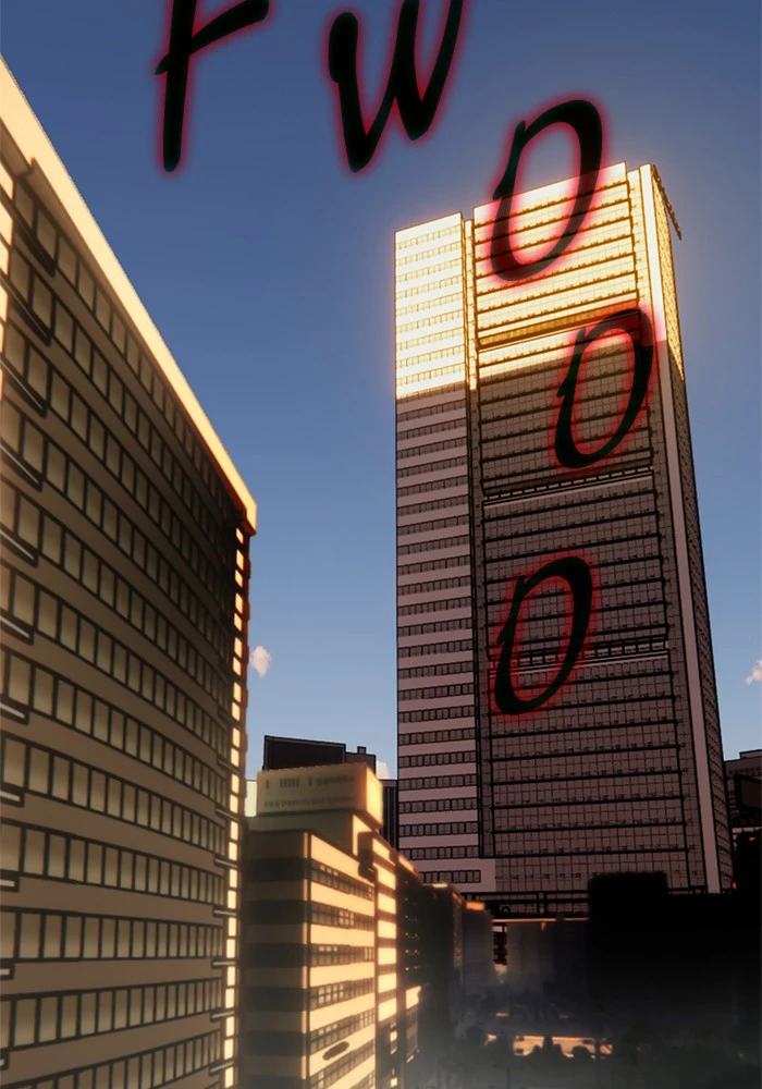Return to Player Chapter 75 page 31