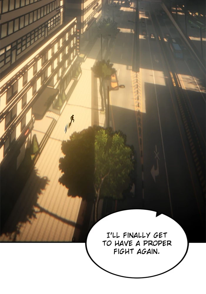 Return to Player Chapter 75 page 32