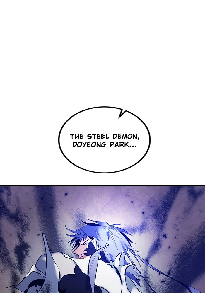 Return to Player Chapter 75 page 33