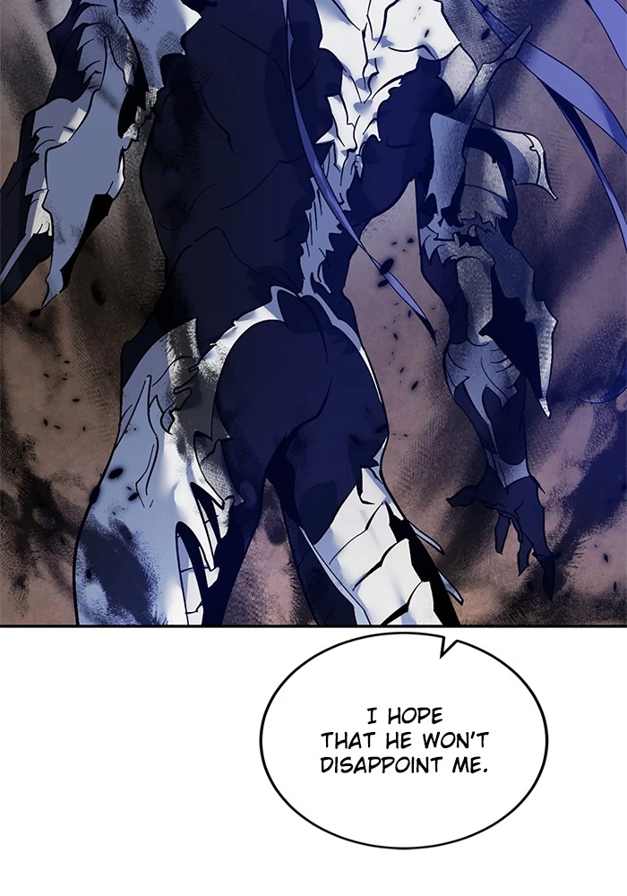 Return to Player Chapter 75 page 34