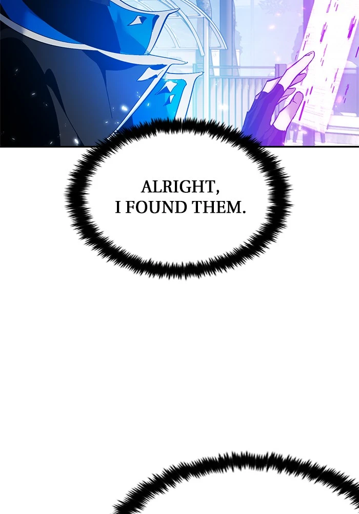 Return to Player Chapter 75 page 37
