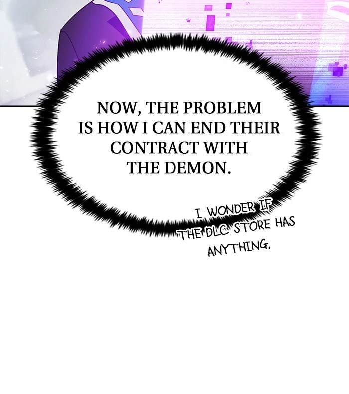 Return to Player Chapter 75 page 39