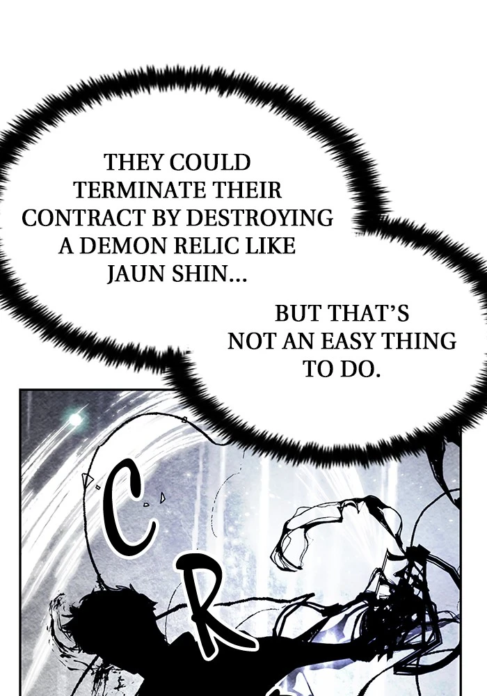 Return to Player Chapter 75 page 40