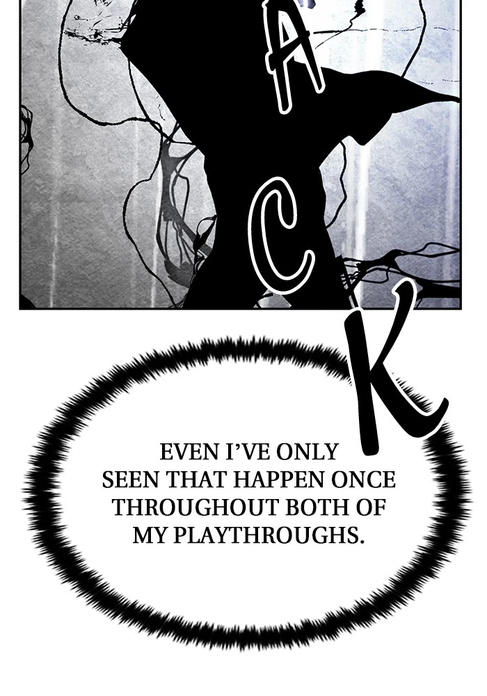 Return to Player Chapter 75 page 41