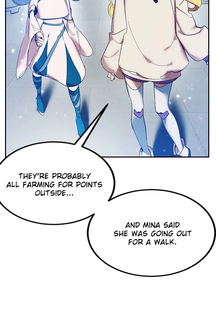 Return to Player Chapter 75 page 46