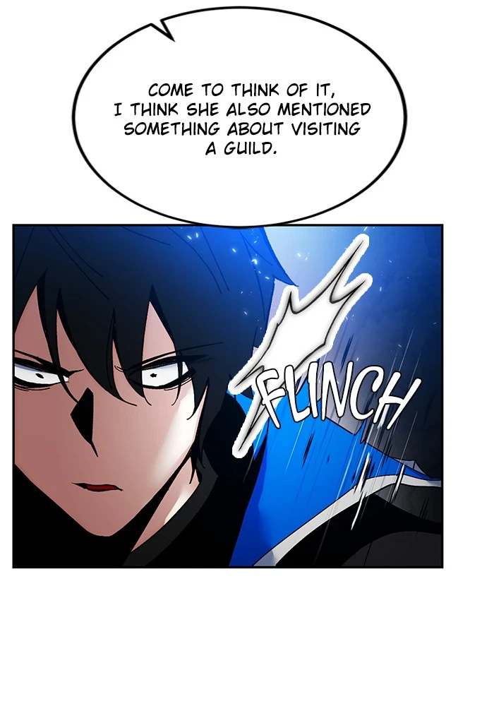 Return to Player Chapter 75 page 51